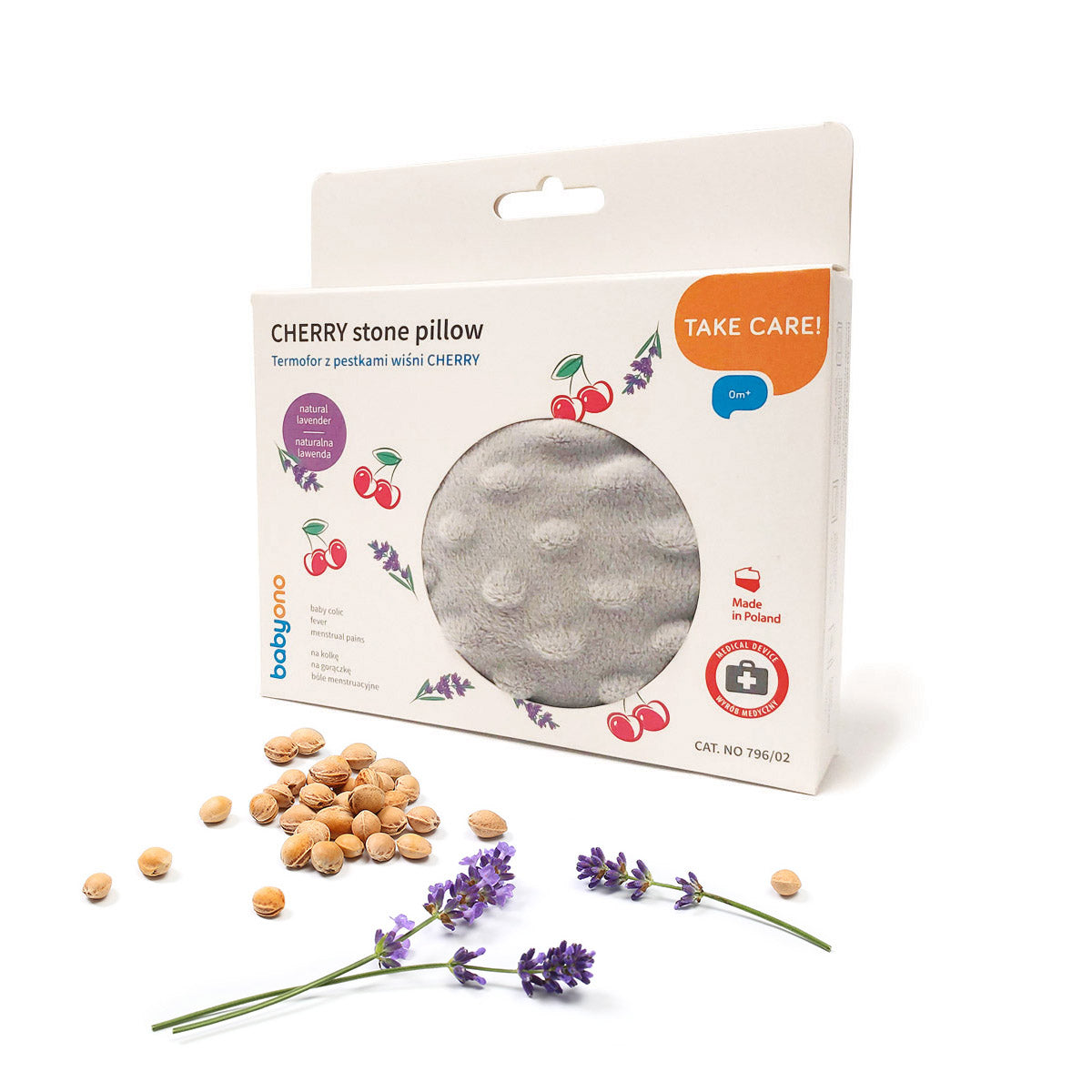 461b39613b958efe58691fbd6e643e4e