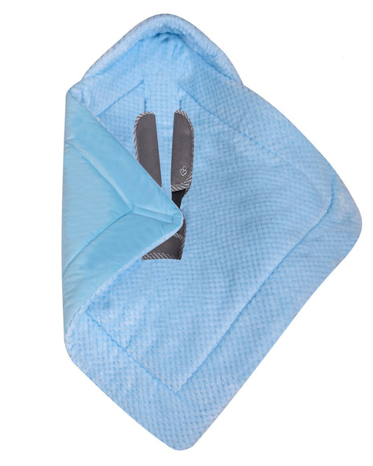 49cff699ac754a643dcbae47c5b5f13e