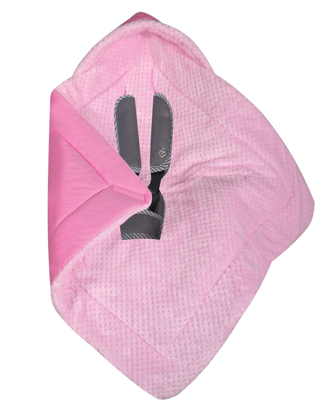 dcacc5f6932cb08c566a60c820879c9d