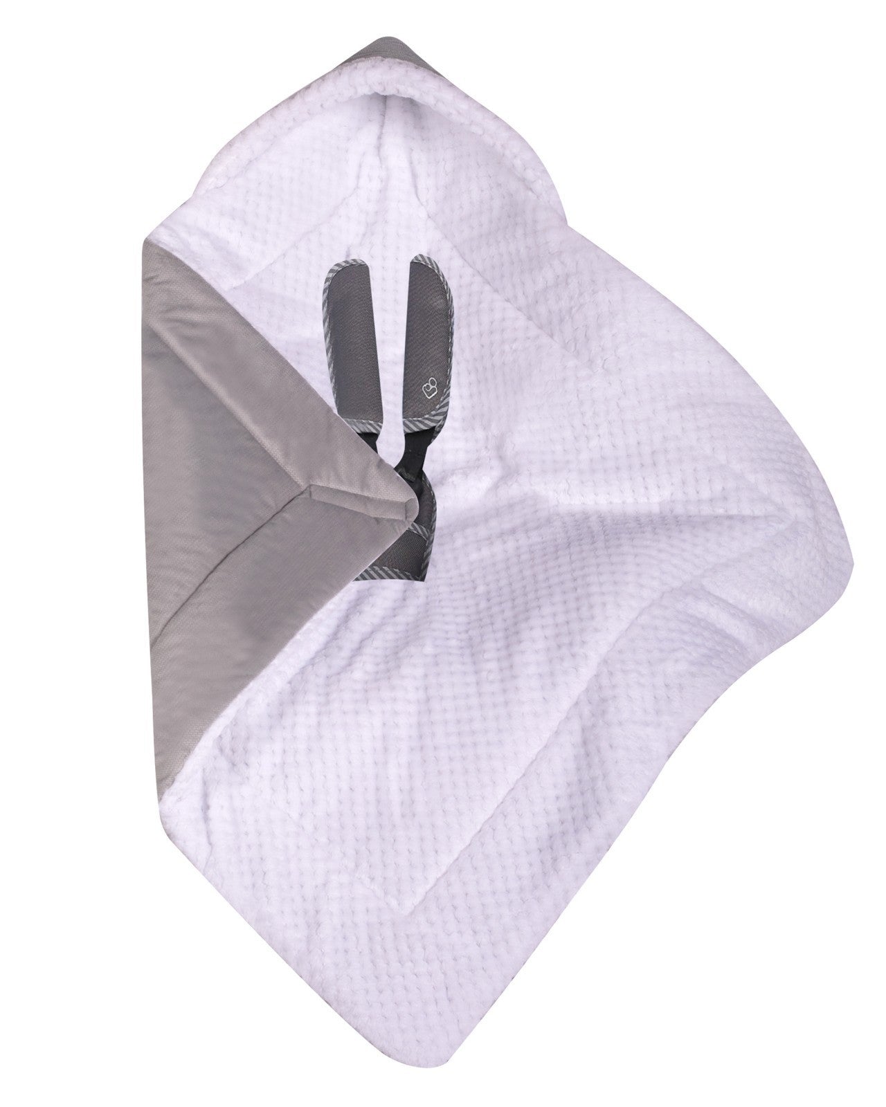 8bb7c71c97139e0b4ace263642952cf7