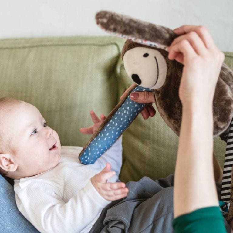 5979f887a39f88d081983d649cd01ac1