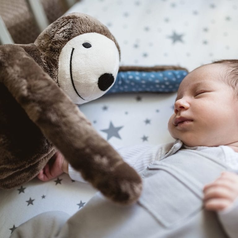 1925240cd6b20b7895215898396dc629