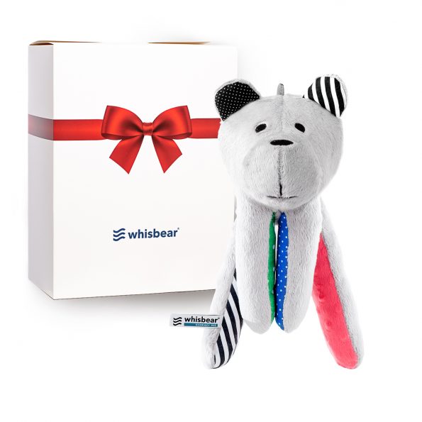 a3ce35f592789732e4743c2d557b484d