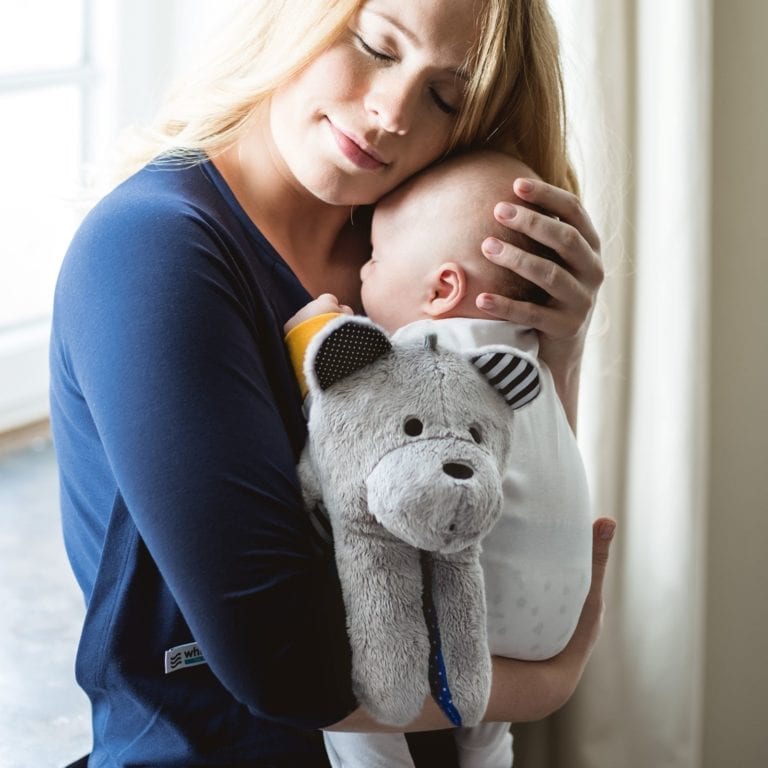 8854fcf3fe145ccd877ac0bbf96b6b8b