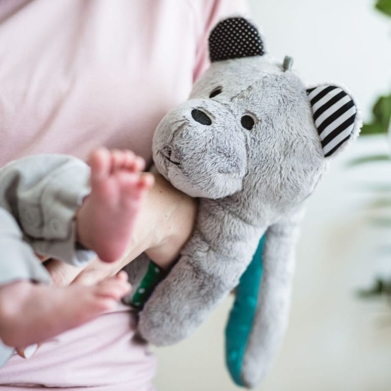 a47473172d9a3c1d0b5ba1526d2b4b96