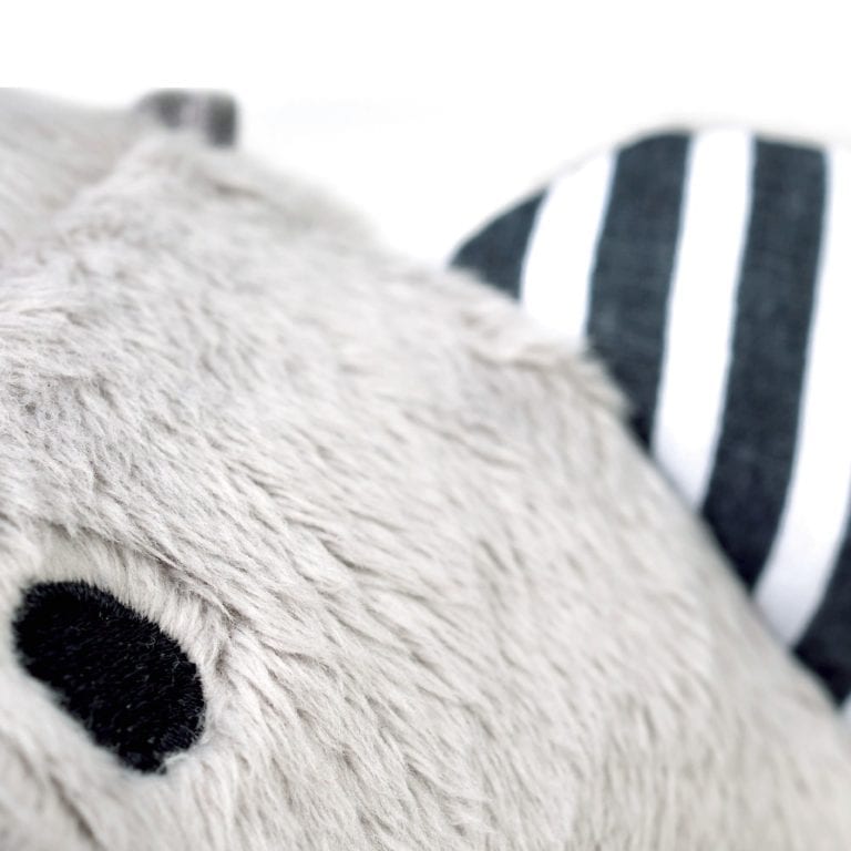 aa012adfb957e0c8e065b0ecdb2d3b1b