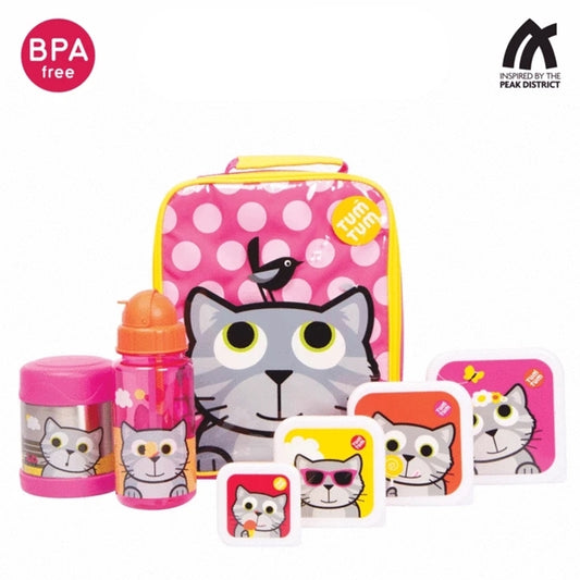 8c4450688e08400291db66745b21c3a7