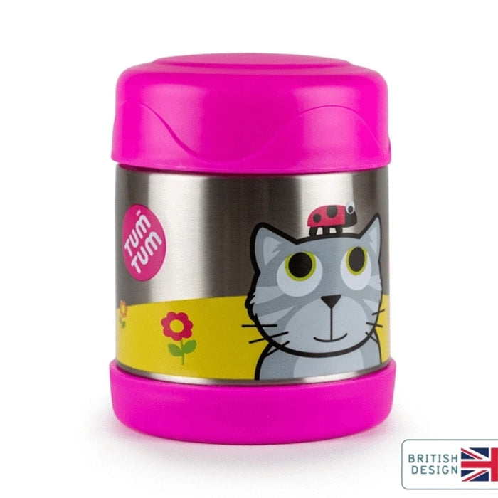 5926ded7efefb037ea10fd34d5b765d0