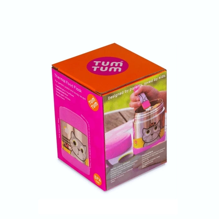 de1779ab5d3260531157d2a04581bb57