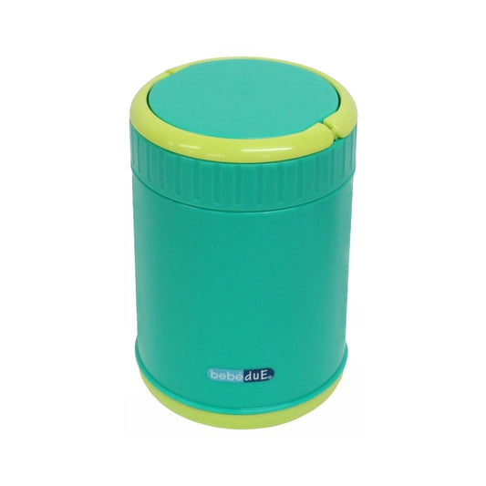 28684b2fae09376cccfaebc589cc3a07