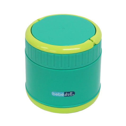 eff71e260d6856b73f6aa970d7b1ddaa