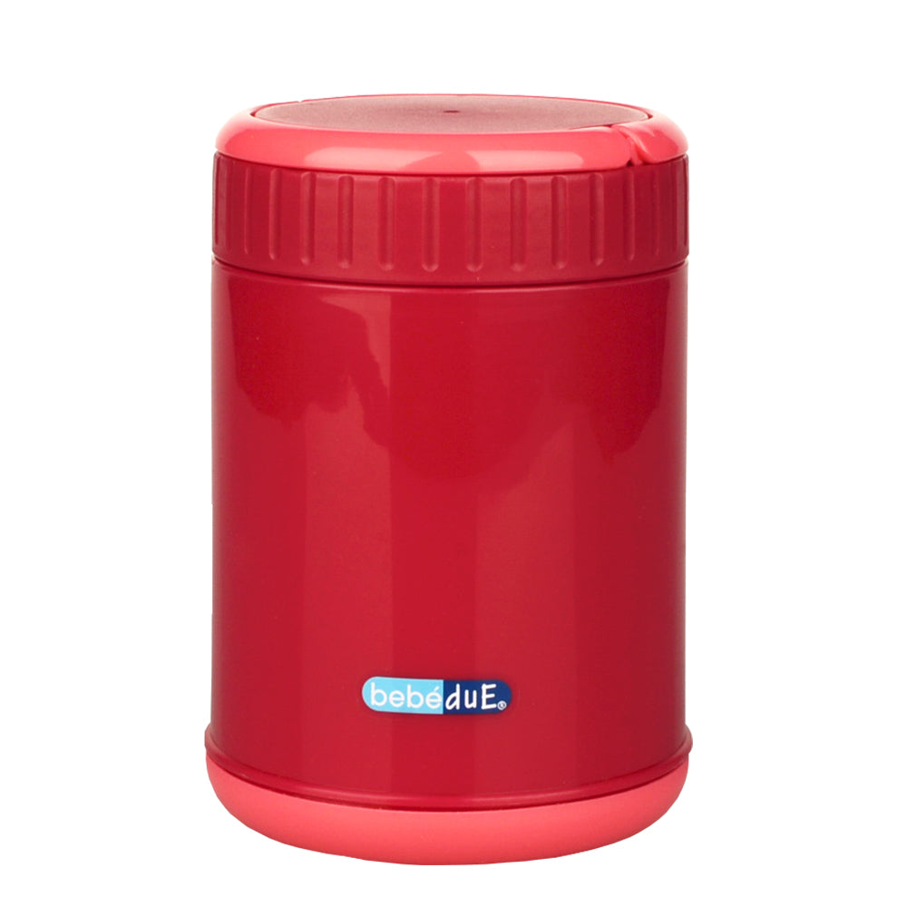 effe66b4262a2adeaf0c9ee2671be65a