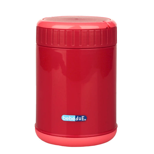 effe66b4262a2adeaf0c9ee2671be65a