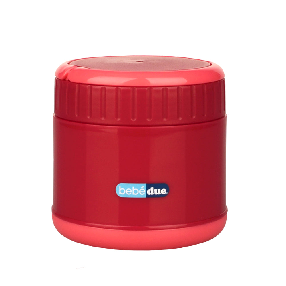 0d835674dad2ca1e94cb1118e7993ab8