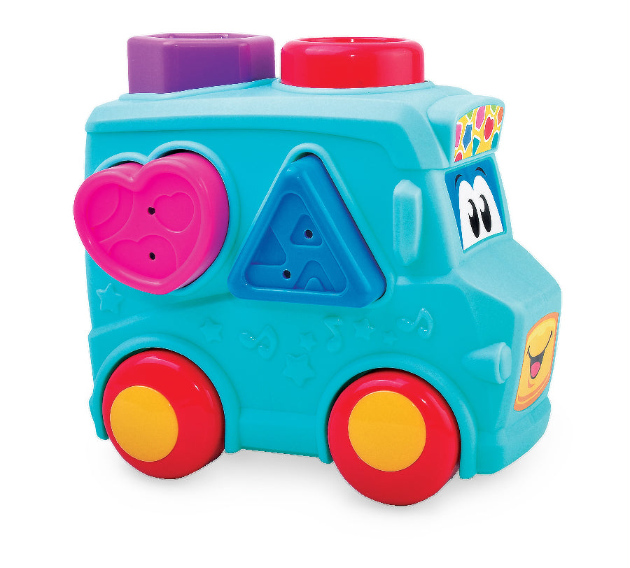 20e1d8107959885b97830b636e04e31d