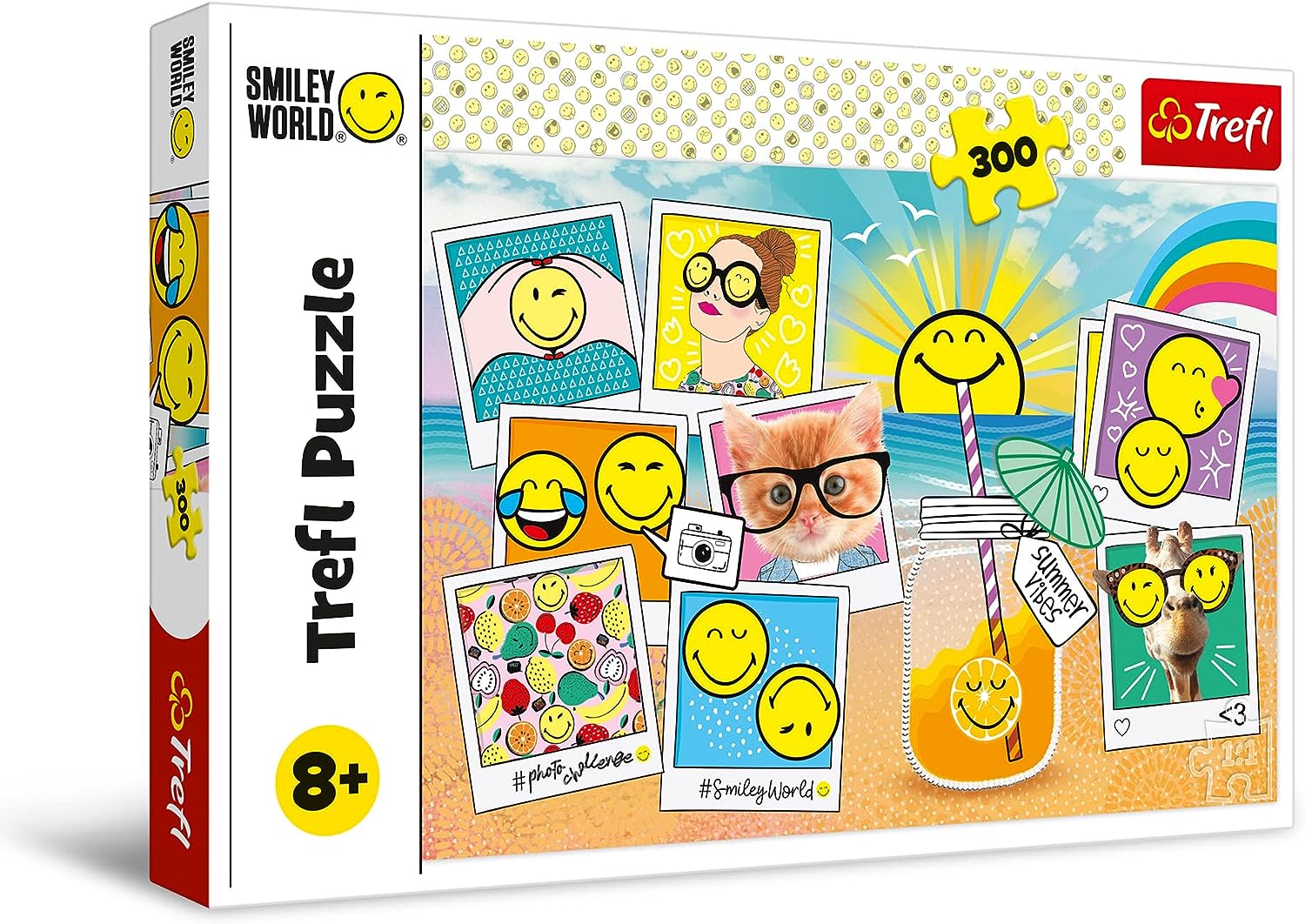 d31ef6fa363c98cbda0d55883930ee89