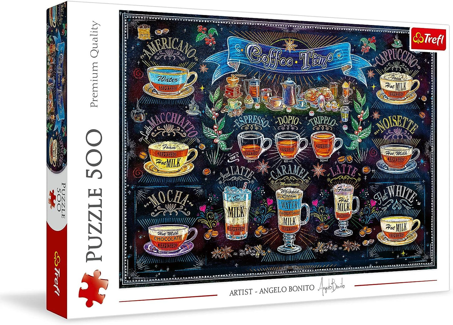 48ebeba5fd3fddb499f4172a6b564c59