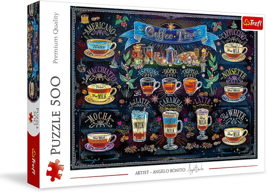 48ebeba5fd3fddb499f4172a6b564c59