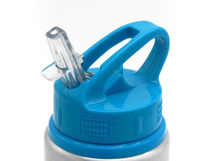 7b87196f1cf21659e0b7685208a1b1ba