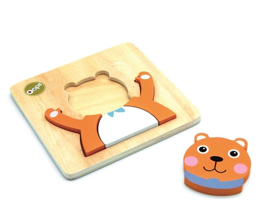 9ae2d376274c171d669e7bf24284e58a