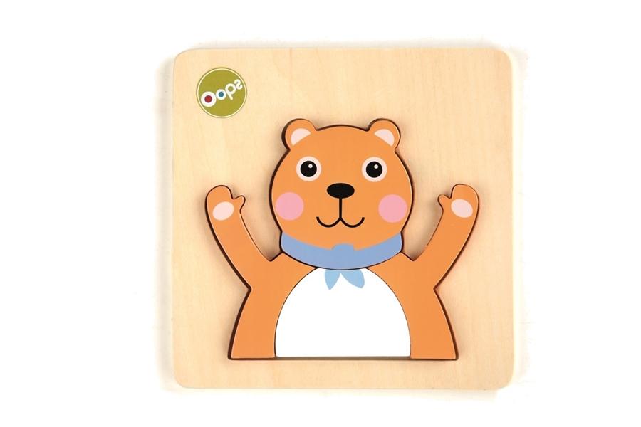 1c644df11ed17316c56632bbccf44bd9