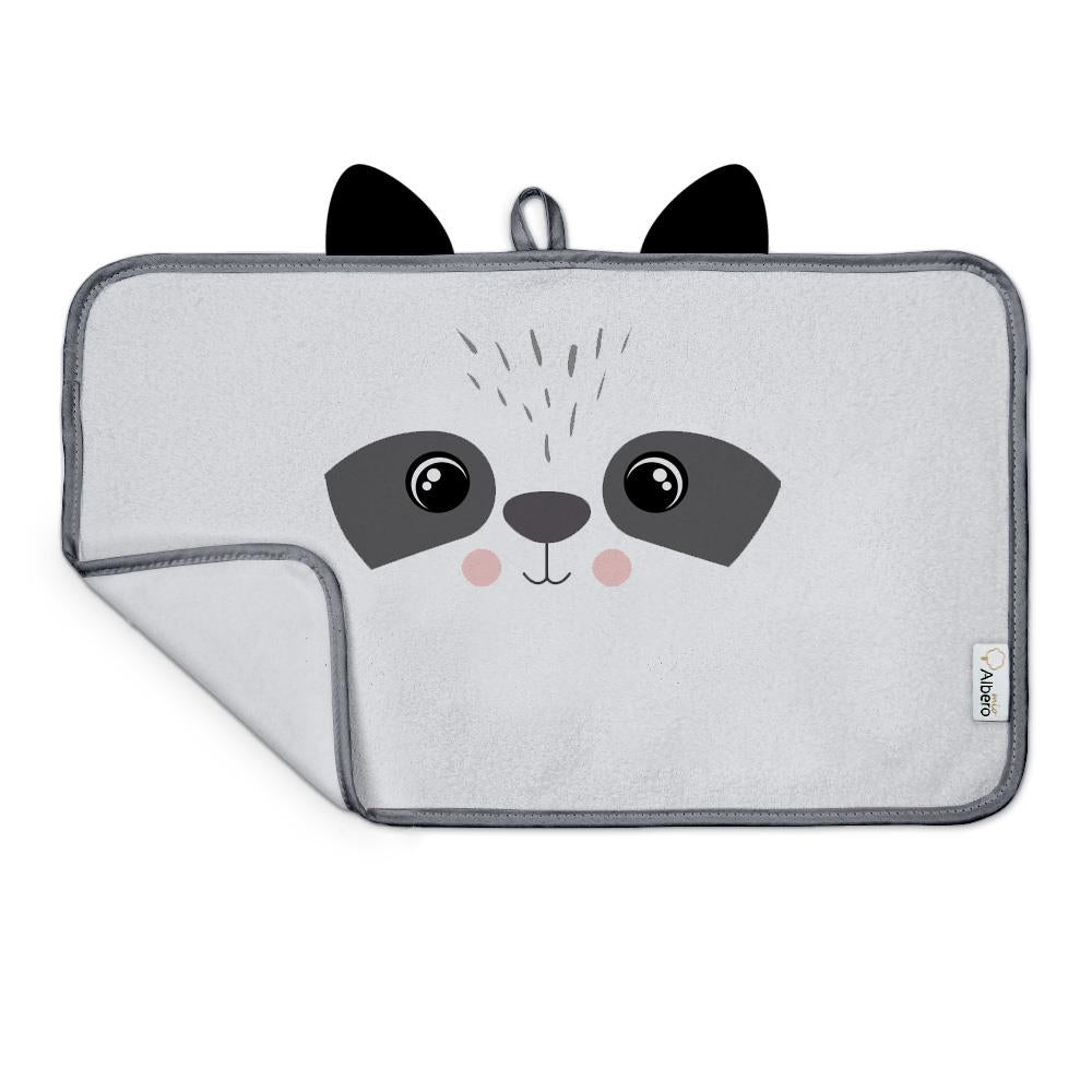 b6e531448052fed29f87b476381c1267