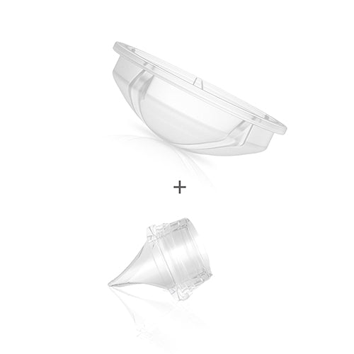 696c26a457470b299480622f6e8497a0