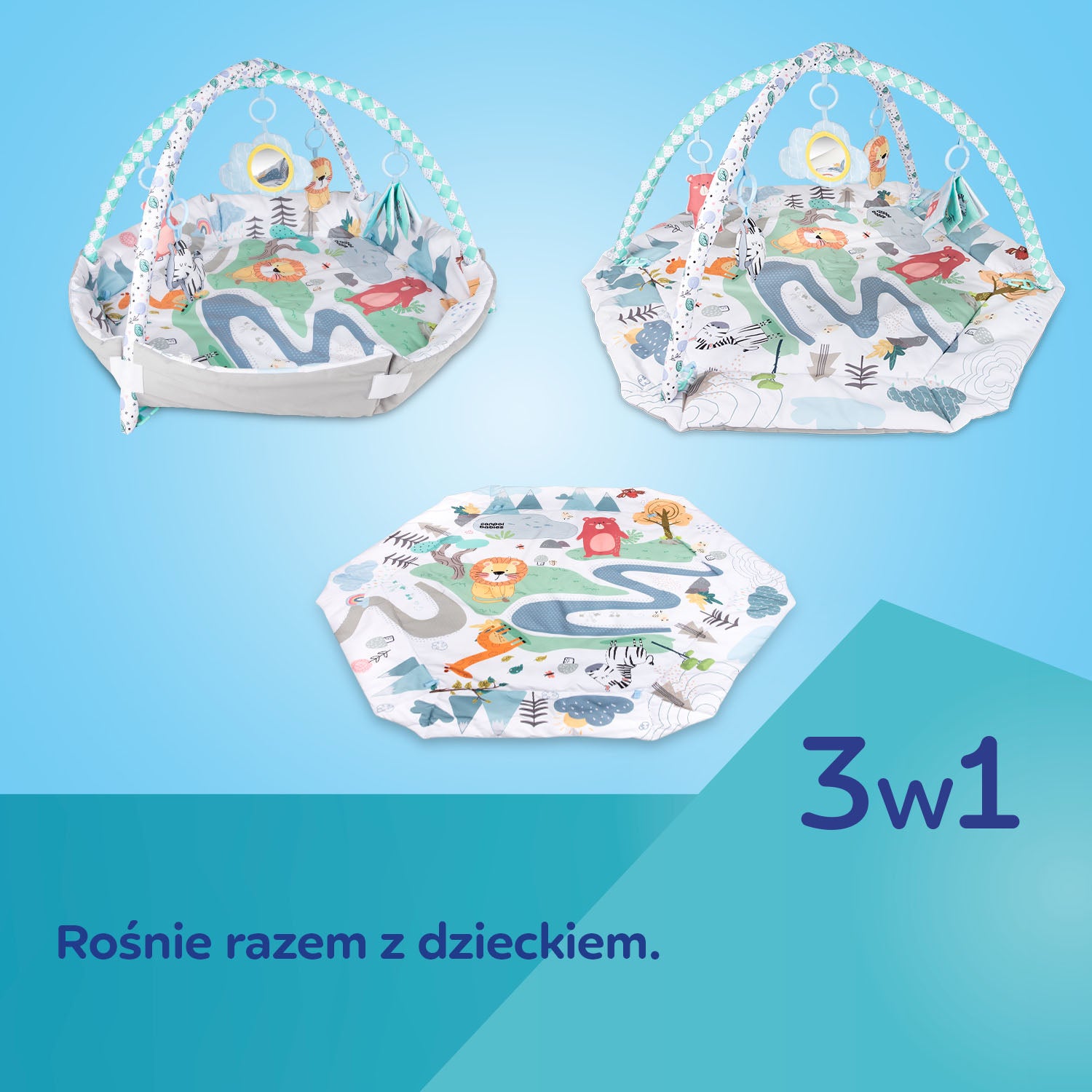 841b19c03881999644ceea08d1c07abe