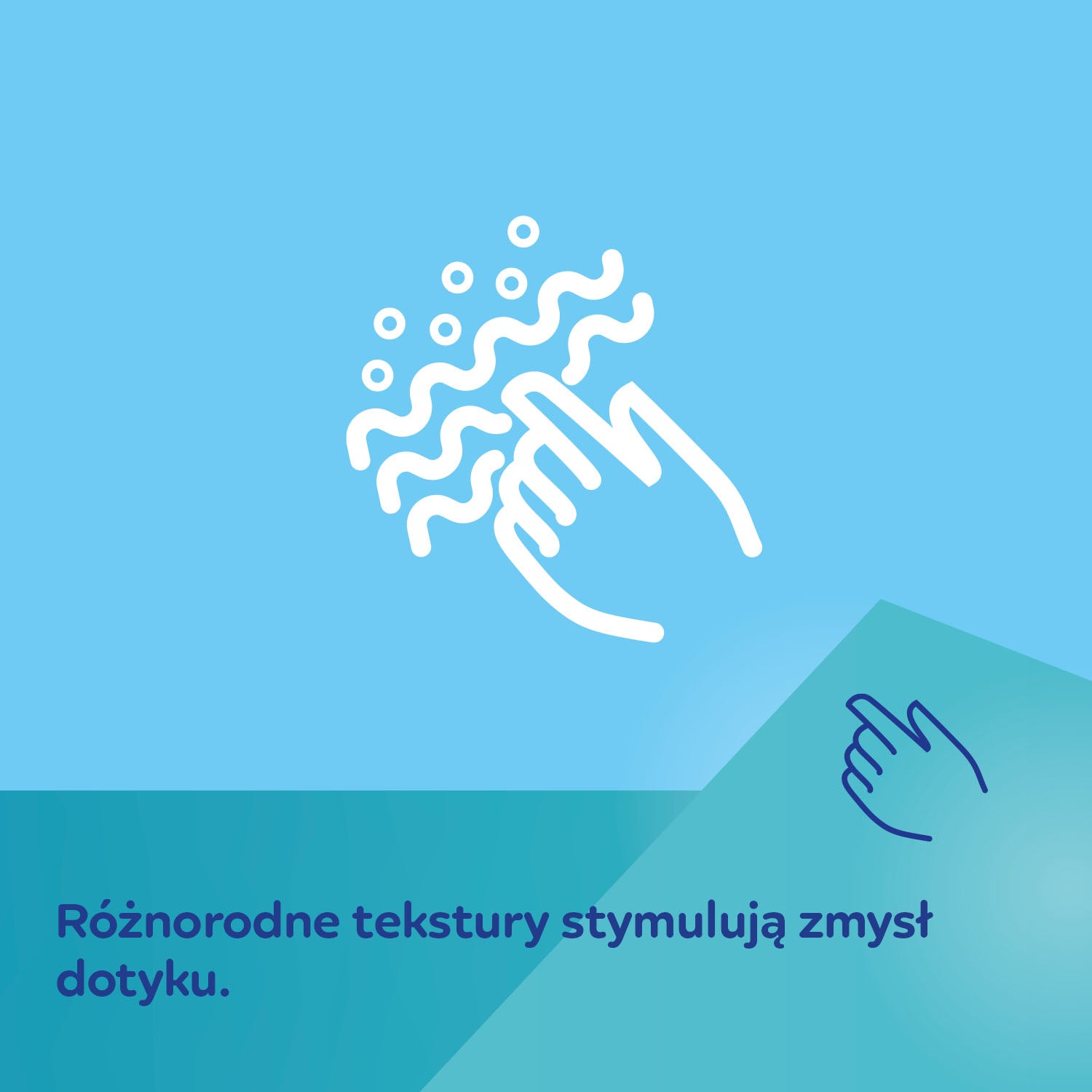 a9eedf6835a03ddf7d2fea89942ee23a