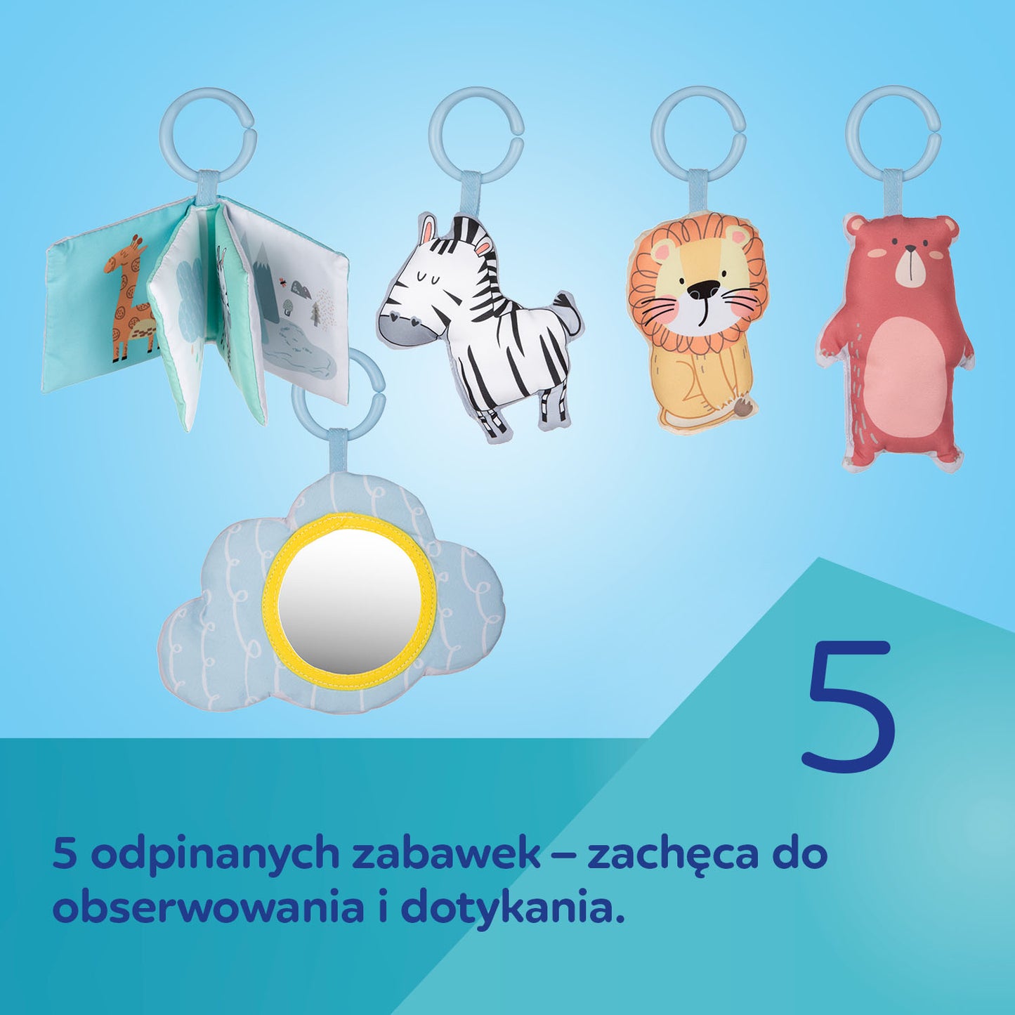 f5e98f0cd3fddf5ec6d020de251d10a7