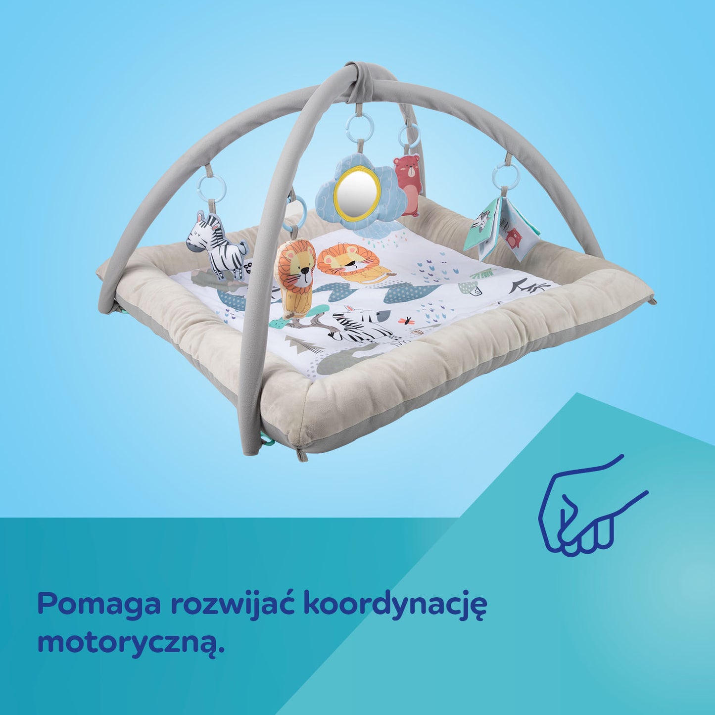 2cb1c3fa215d57055e6e108affac5629