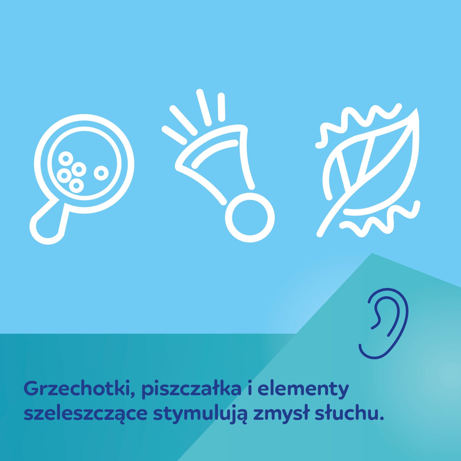 58b2a19779db65bedb9438a904c87625