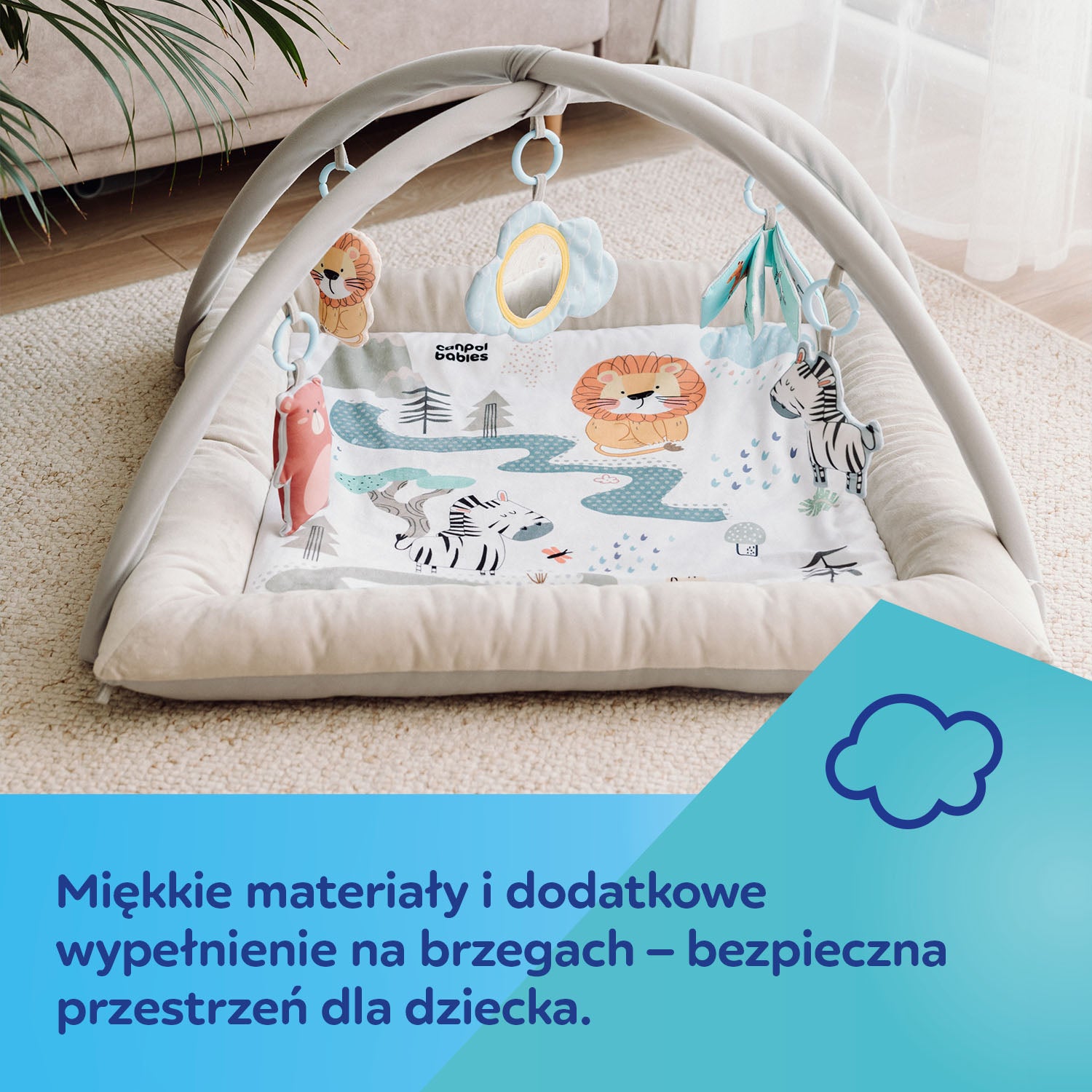 1a76e3c39229a3ac3fd0a3600ad54b58