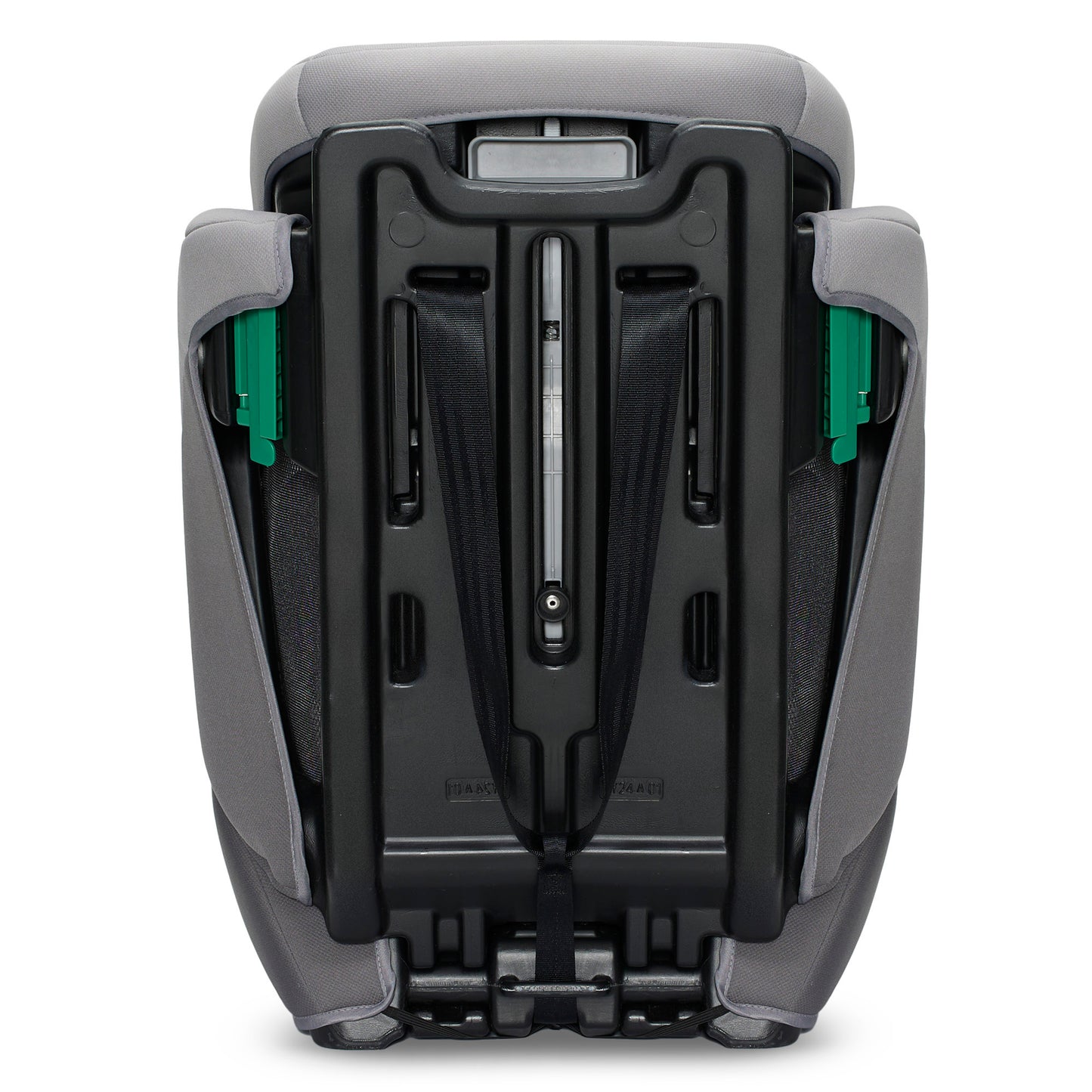 15014c9cdb4b935fedc4aeea7465eac6