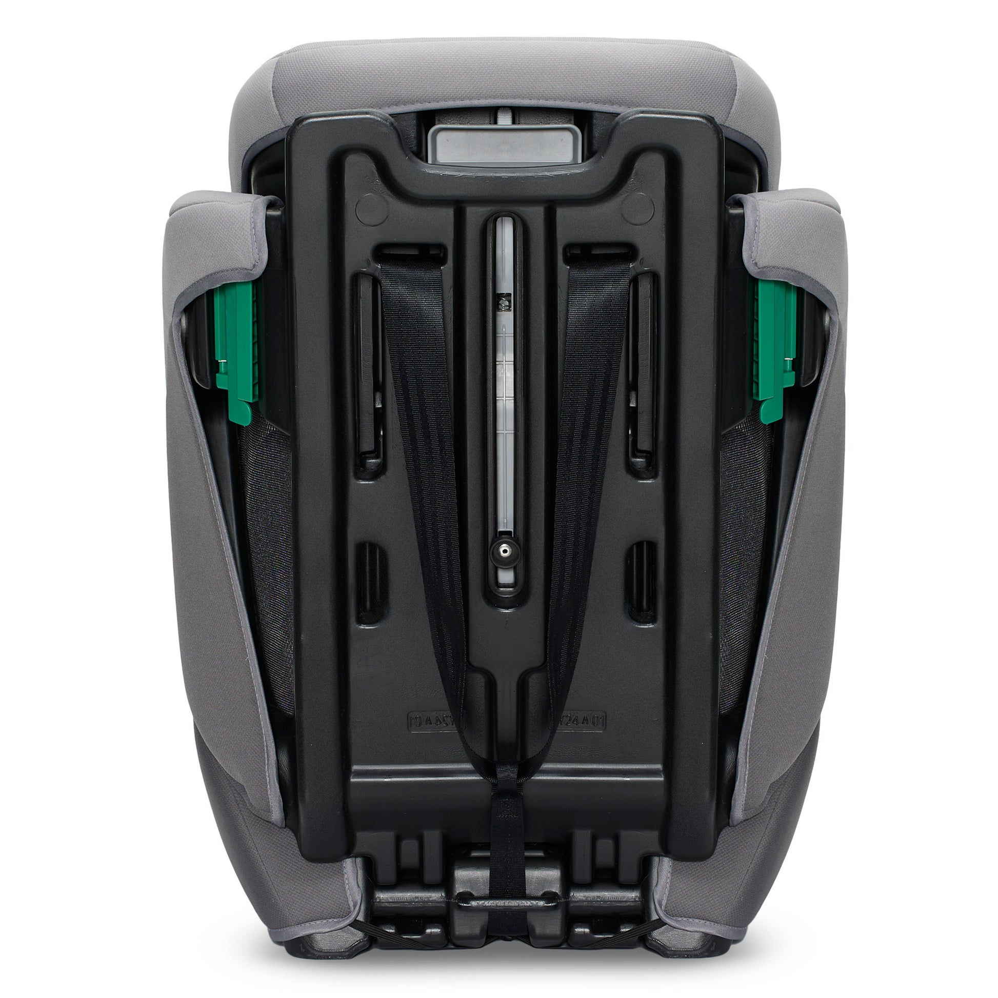 15014c9cdb4b935fedc4aeea7465eac6