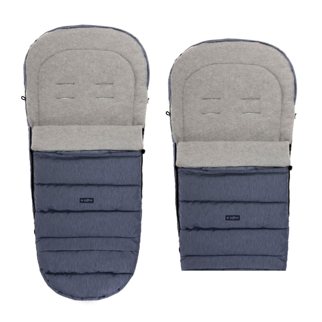 af37d6dc9843633f86f1525d642c7e12