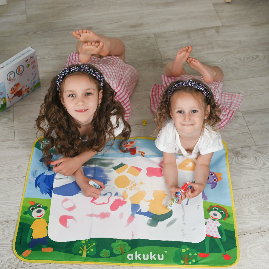 9fdb7852421c1c24706c1ce9abb0c603