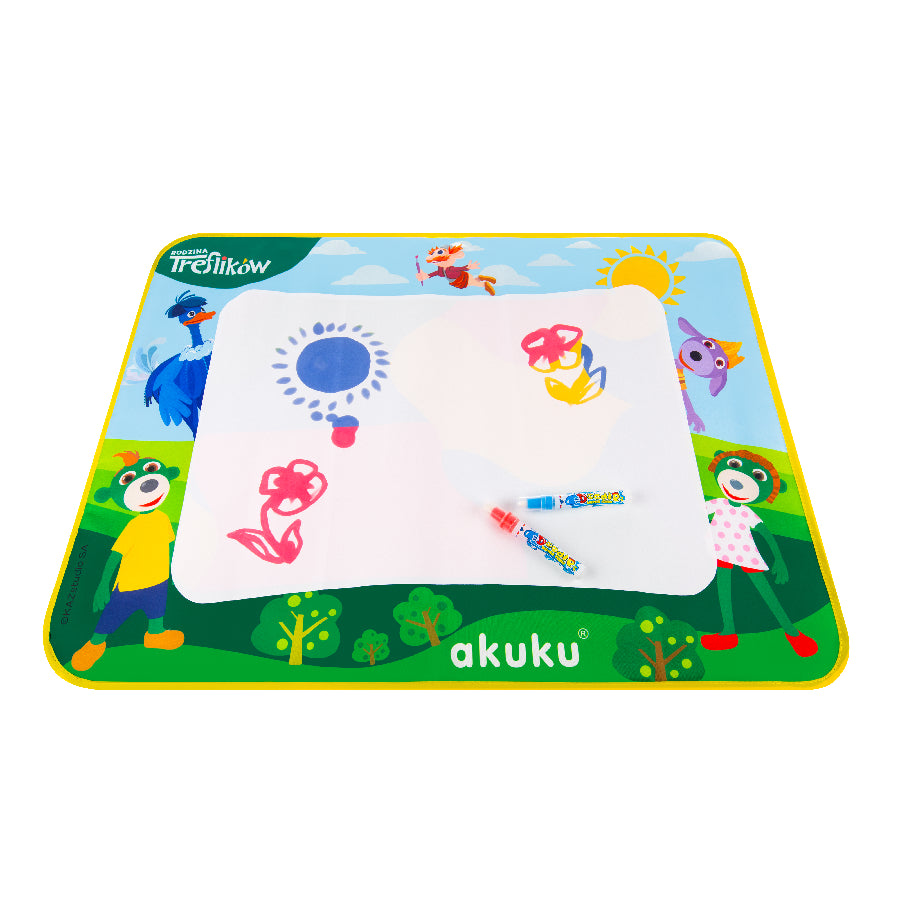 ac3611ee4b48641474ef258ff5ce31fb