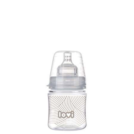 15e3d4a1ba9b4bfcd309a866668fc46c