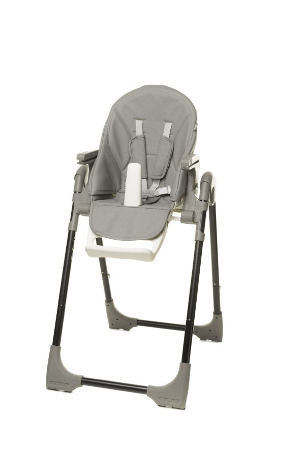 271a7ee1a40191c5b6e554c173bc2e2f