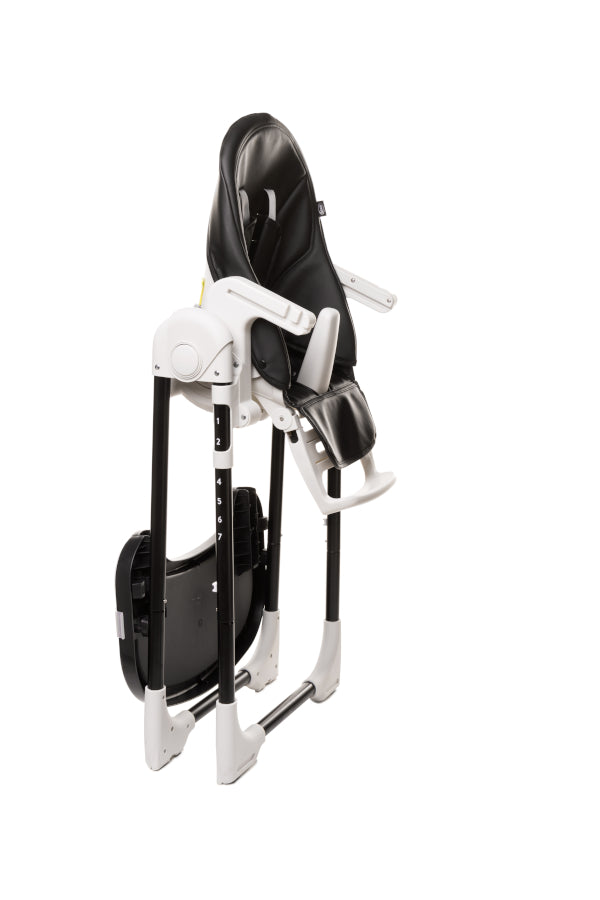 c517475ca575e20311ef816e71179a50