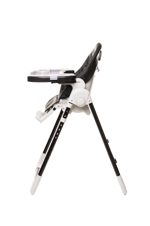 1ae8748576cee197d4d8a83de7161118