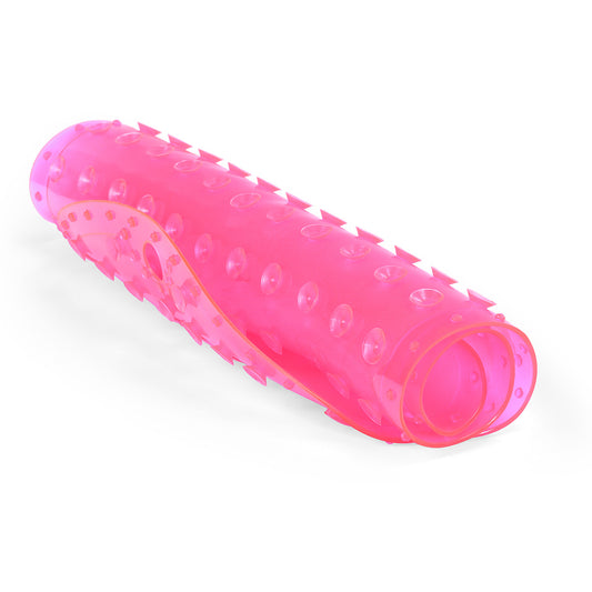 4eb5815eb3a50378e60139f1837bf92c