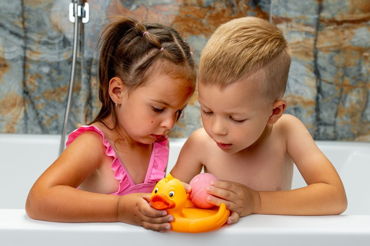 7ed348793a74c1fc7ba9d935d7d993b7