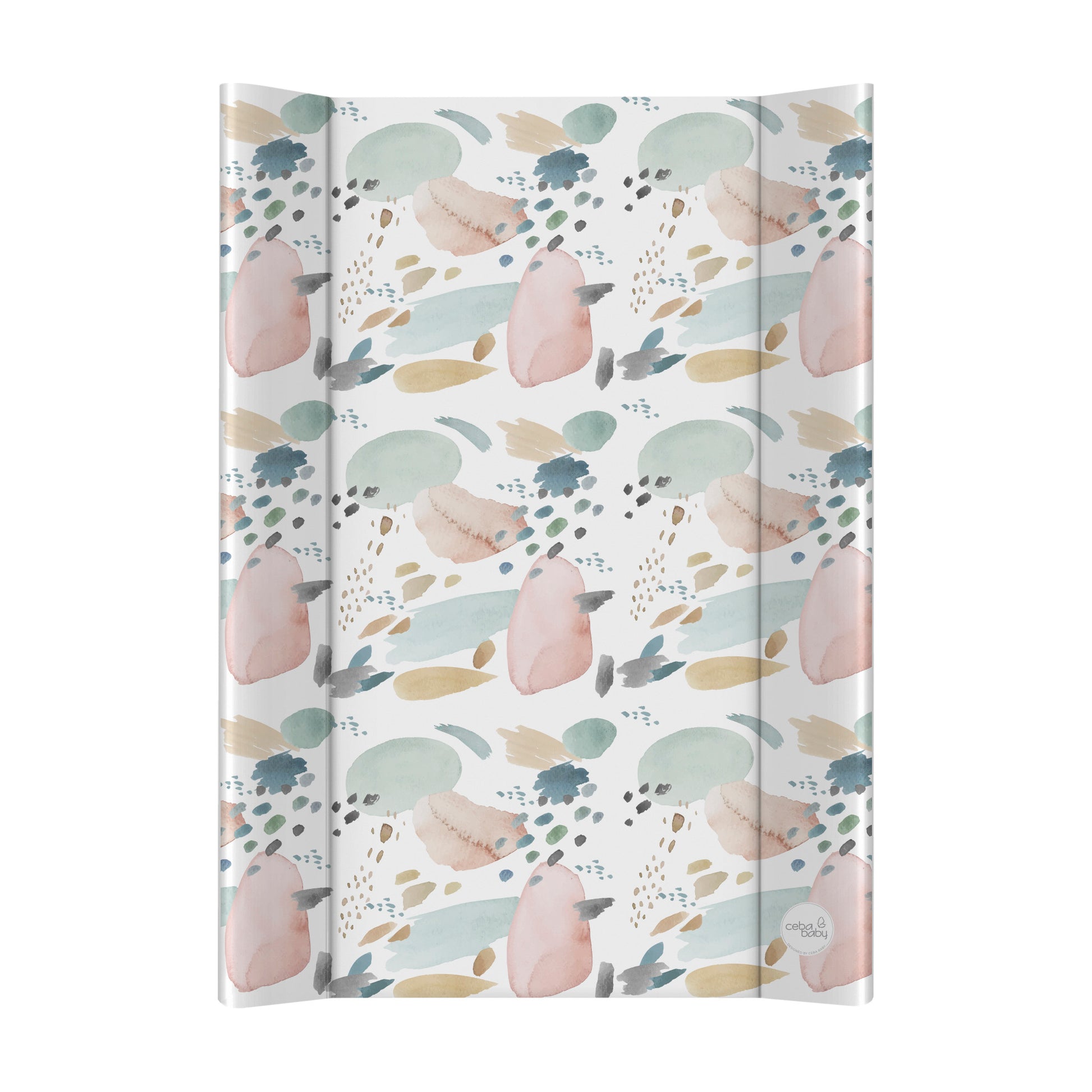 d26302e6d98cab6c831276d1cd6382b7