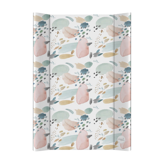 d26302e6d98cab6c831276d1cd6382b7