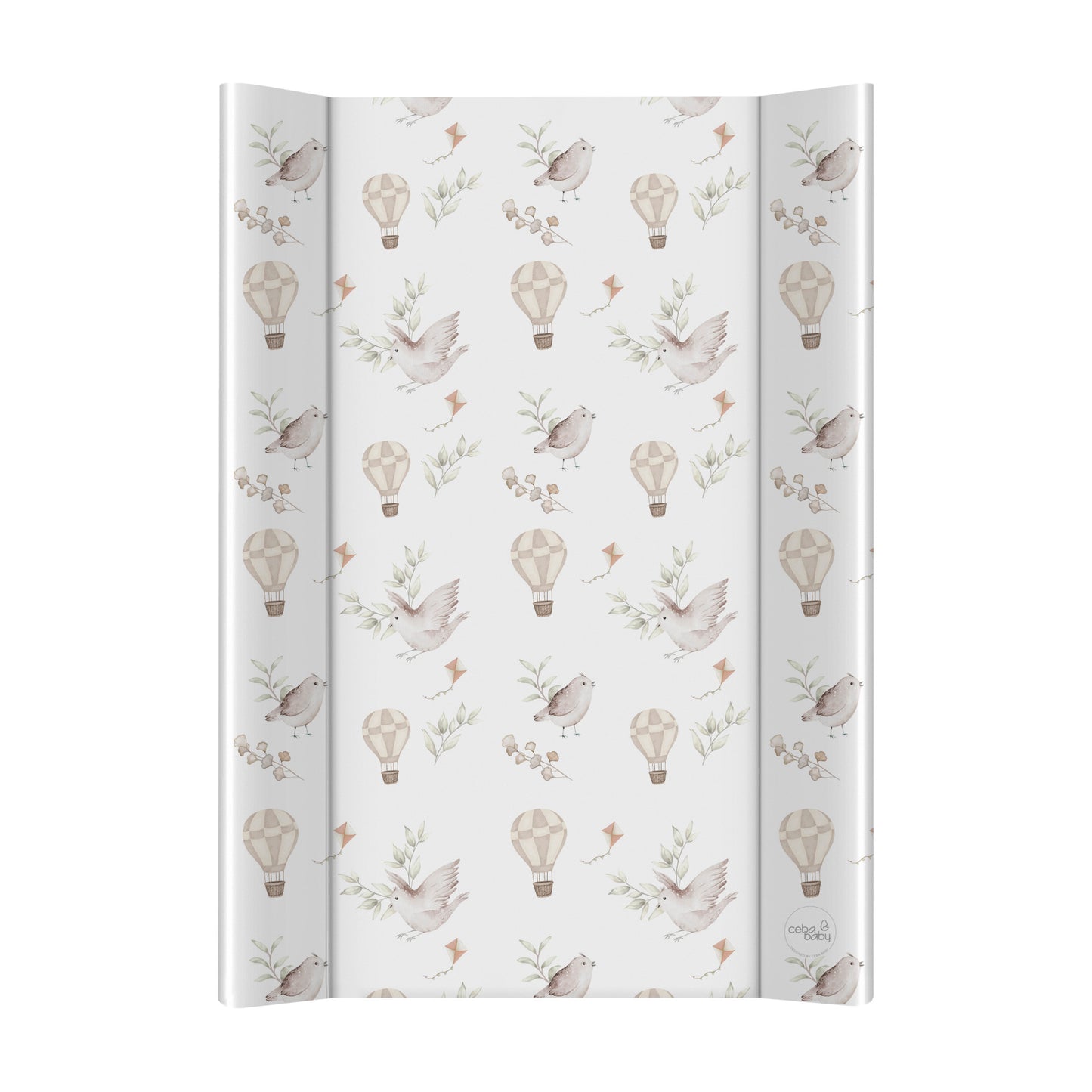 3489eb2a6343a9adafc9ccbe666e712a