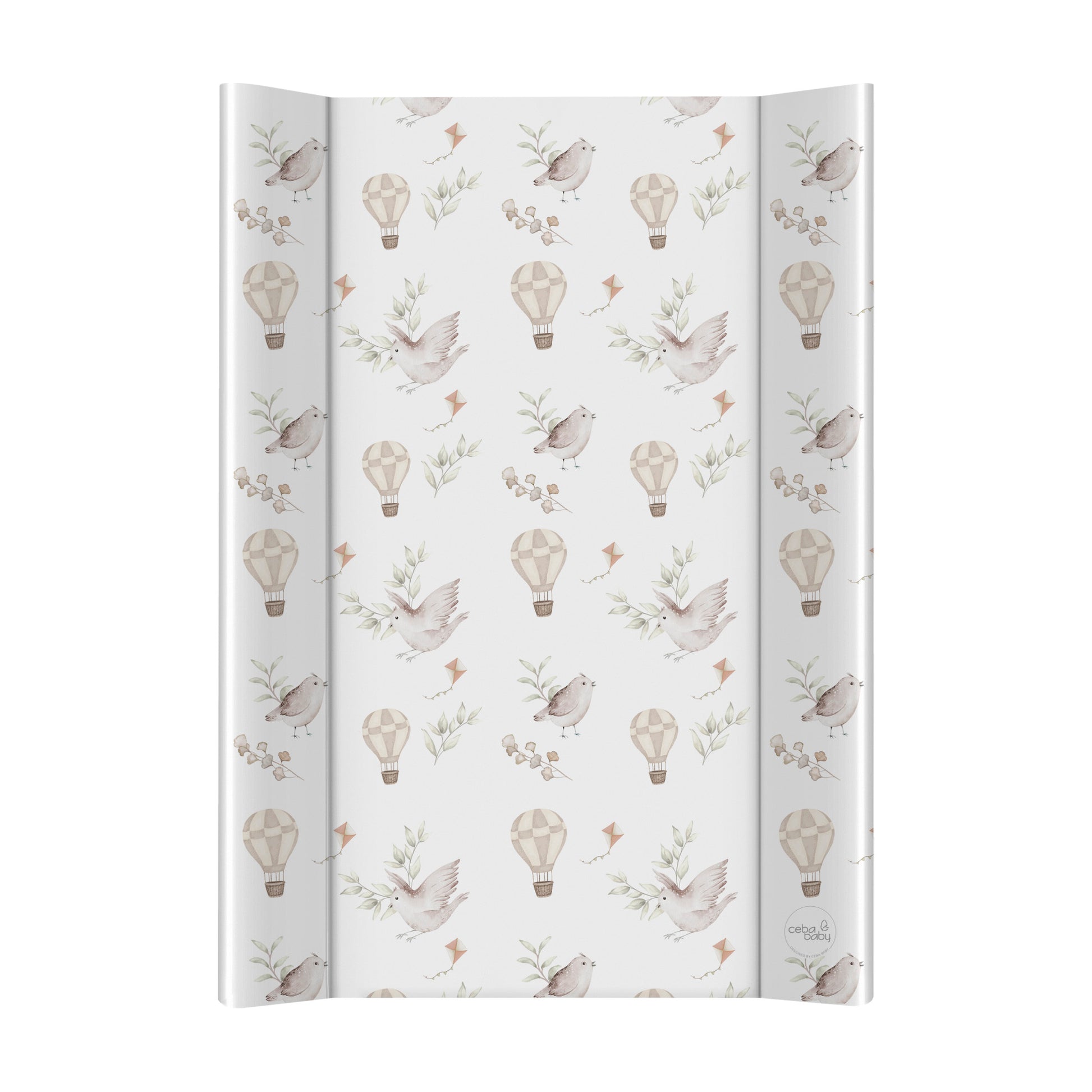 3489eb2a6343a9adafc9ccbe666e712a