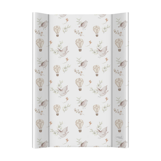 3489eb2a6343a9adafc9ccbe666e712a