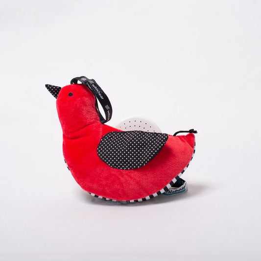 248d708519c5bf112180c45a359239e8